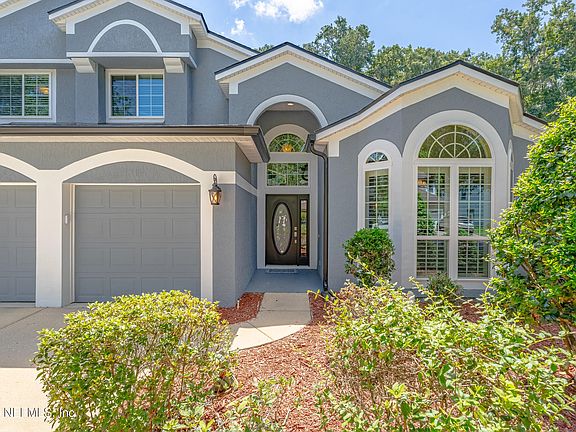 2nd image of 8621 ETHANS GLEN Terrace