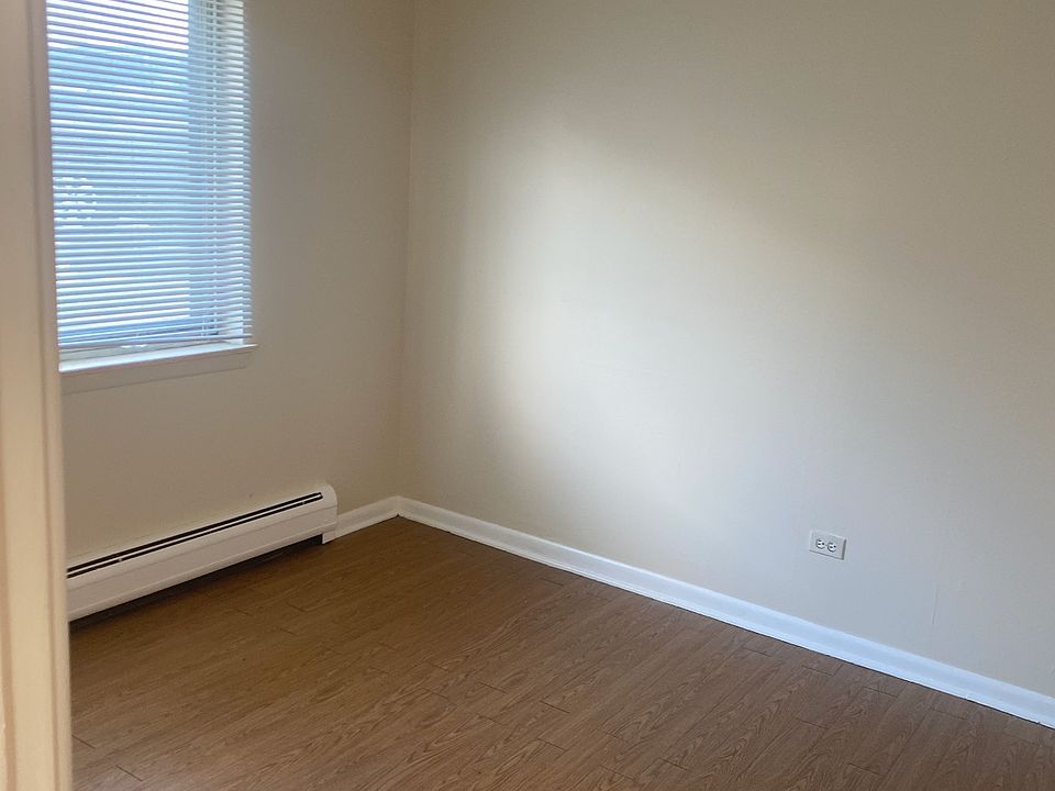 1st image of 8615 Grand Ave