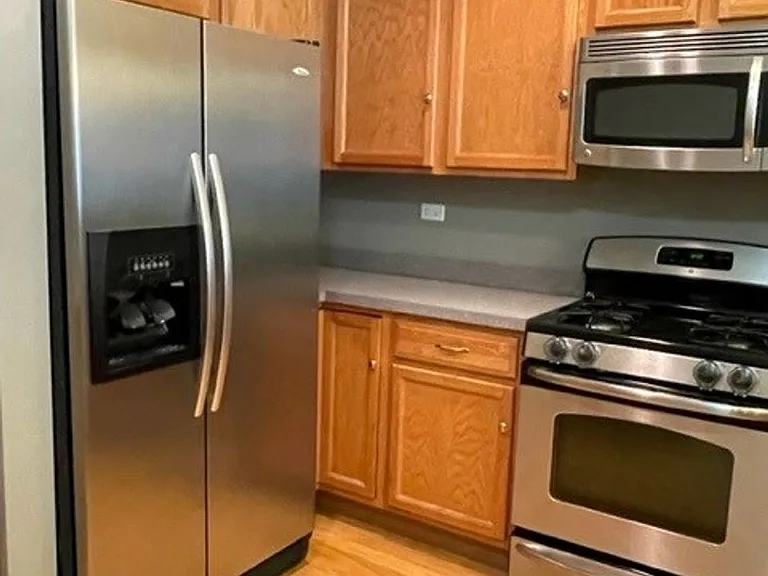 2332 Overlook Ct — Photo 8