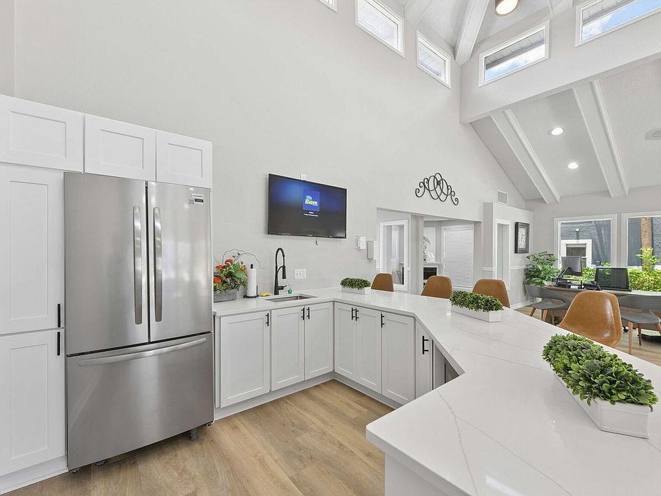 1st image of 3891 Solomon Blvd #4-103
