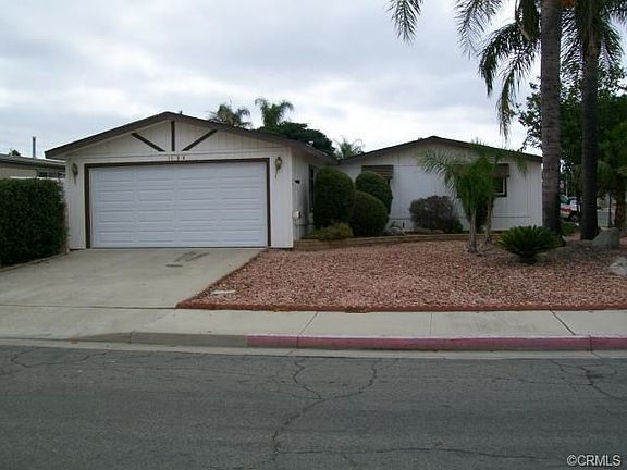 4th image of 1136 Checkerberry Ct