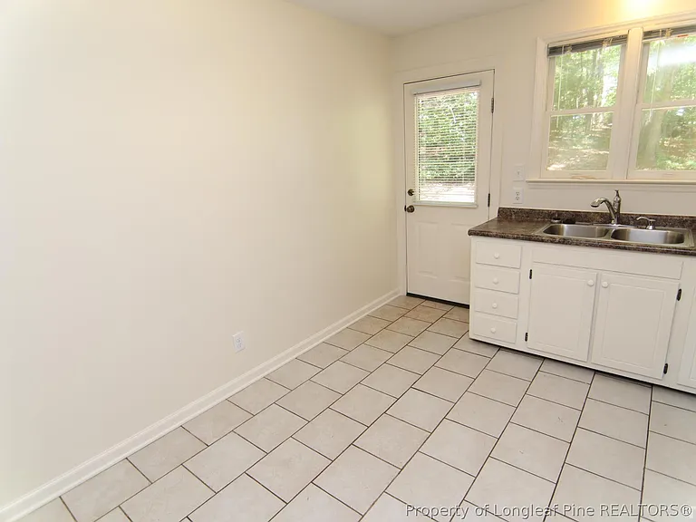6114 Deerwood Pl — Photo 13