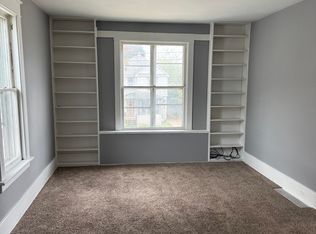 924 W 26th St #1, Erie, PA 16502