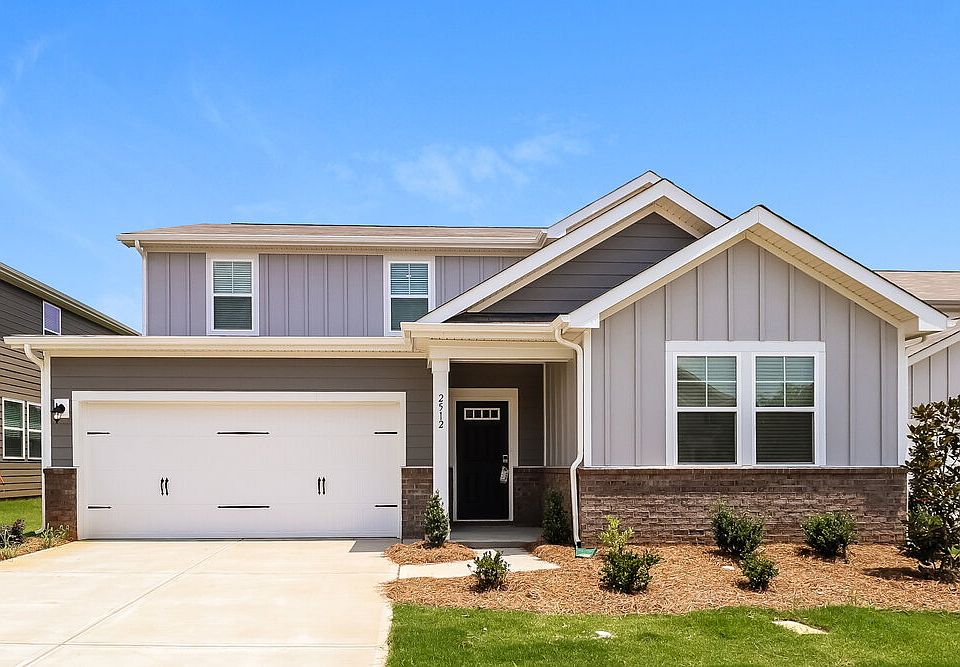 1st image of 2512 Switchgrass Ct