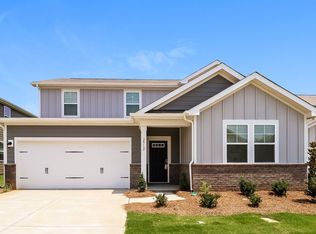 2512 Switchgrass Ct, Monroe, NC 28110