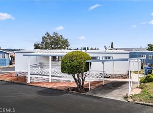 73 Farland Dr #73, Newbury Park, CA 91320