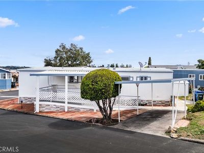 73 Farland Dr #73, Newbury Park, CA, 91320