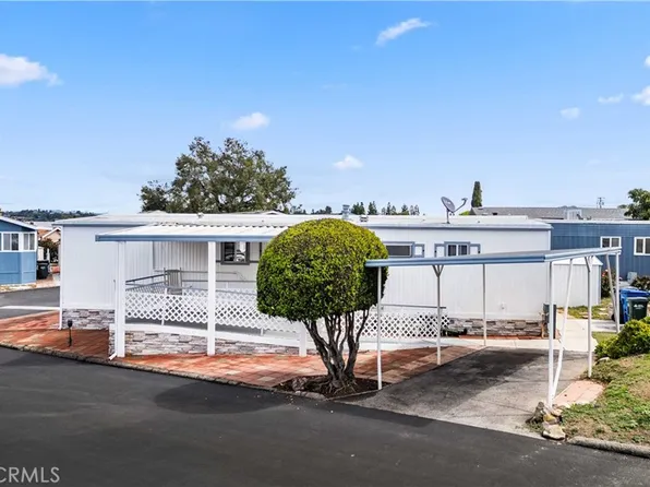 73 Farland Dr #73, Newbury Park, CA 91320