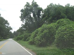 0 Center Point Rd, Temple, GA 30179