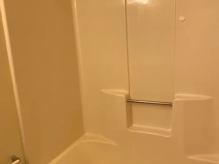 52 Village Green Rd — Photo 47