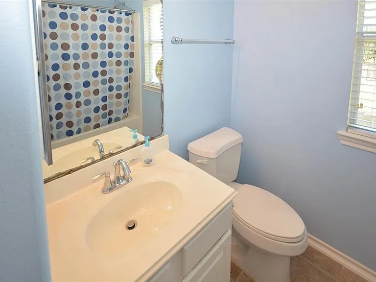 3008 Middletrace Ln — Photo 21