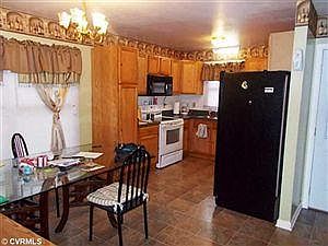 5th image of 24808 Brickwood Meadow Ln