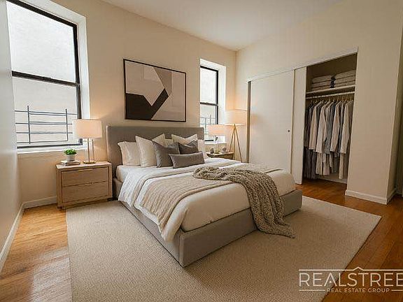 5th image of 2330 Ocean Ave APT 1A