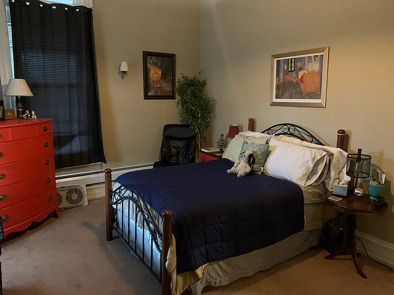 2252 Fairview Ave #300 — Photo 5