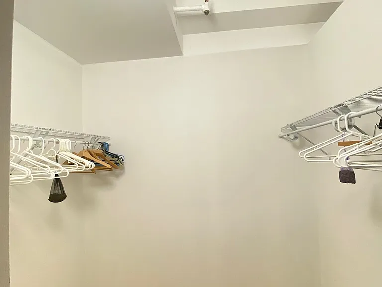 473 Newark Ave #102 — Photo 8
