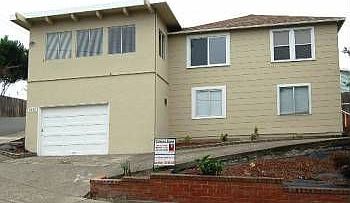 1st image of 6652 Richmond Ave