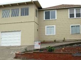 6652 Richmond Ave, Richmond, CA 94805