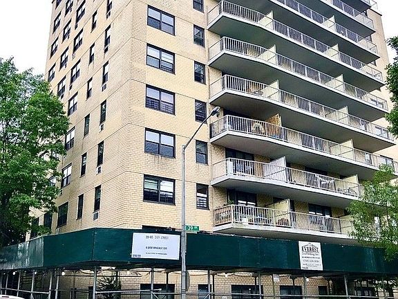 2nd image of 39-60 54th St APT 6D