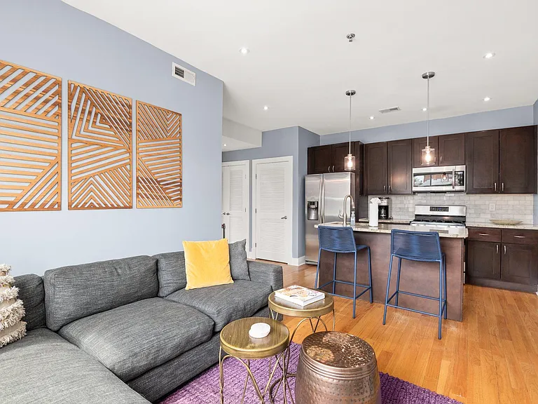 1700 2nd St NW #3 — Photo 1