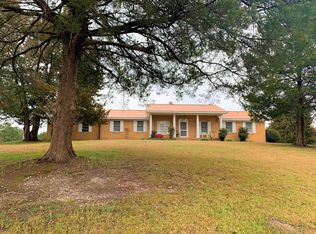 4353 Union Church Rd, Whispering Pines, NC 28327