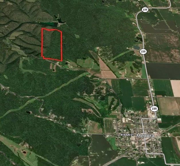 8000 W County Road 225 S, Medora, IN 47260 MLS 21944559 Zillow