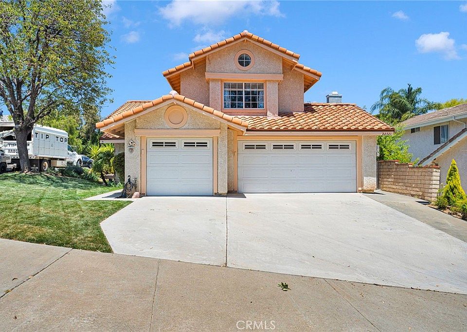 1st image of 22321 Pamplico Dr
