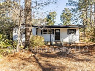 3013 Avery St, Raleigh, NC 27610