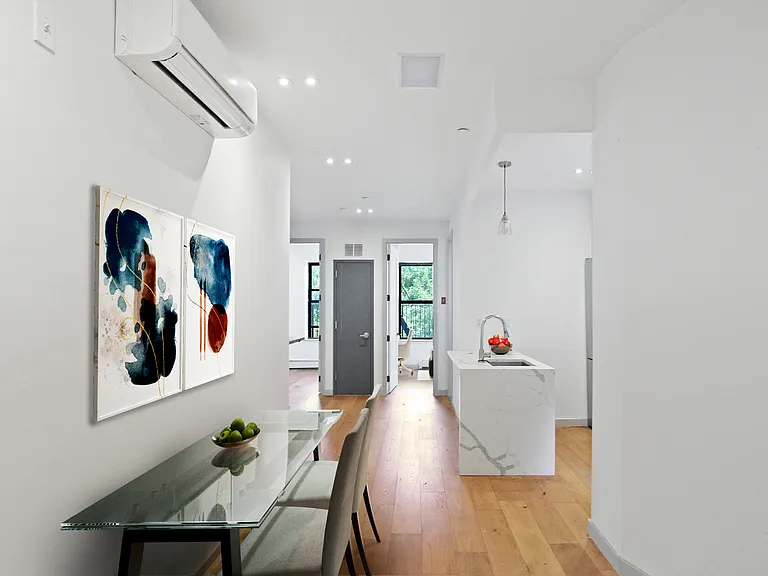 635 Sterling Pl #3B — Photo 1