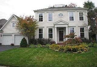 1st image of 4865 Sloane Pl