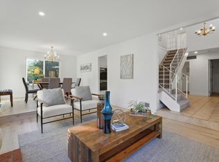 6460 Standridge Ct, San Jose, CA