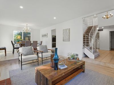 6460 Standridge Ct, San Jose, CA, 95123