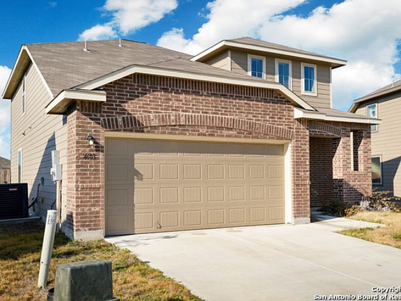 3rd image of 4603 Acclaim Ct