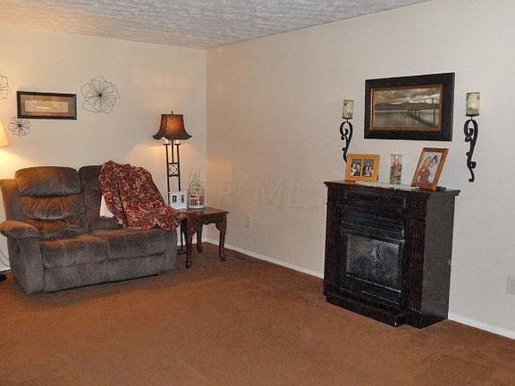 3rd image of 4436 Bitterroot Dr