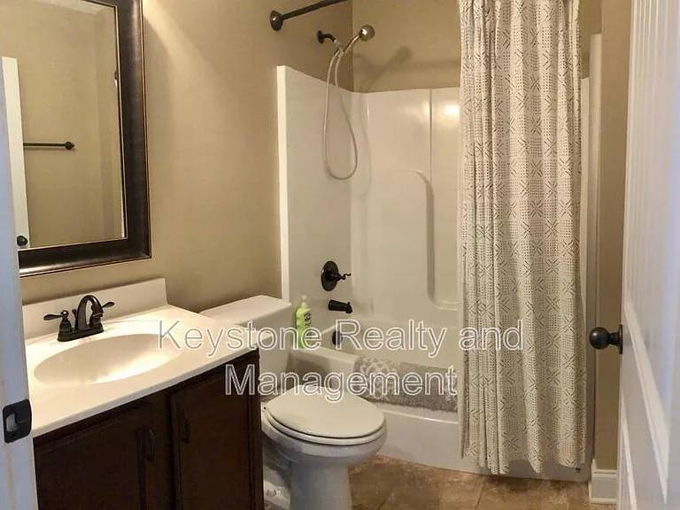 1223 Snowball Ln — Photo 9