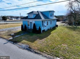 128 Branch St, Berlin, MD