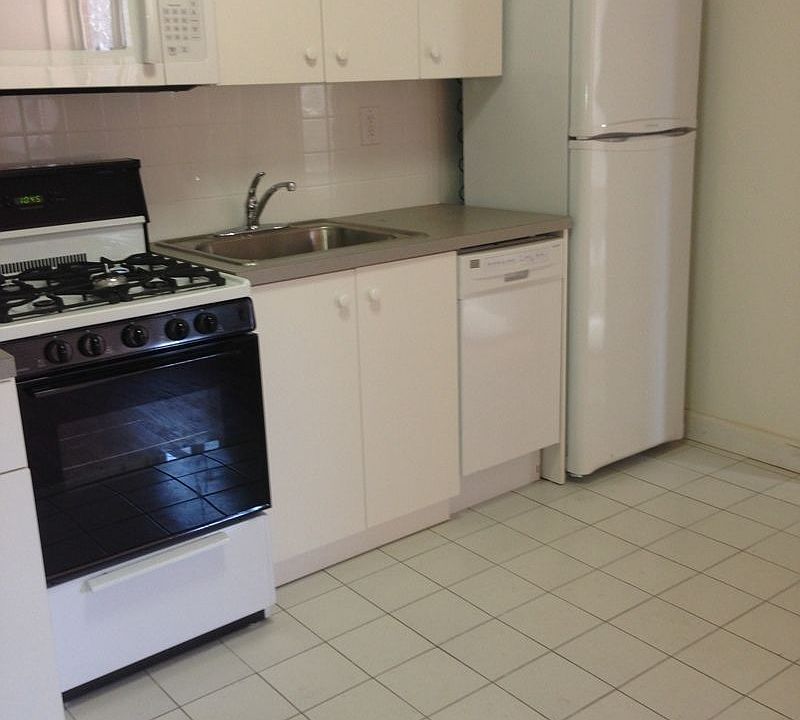 2nd image of 14152 85th Rd APT 5B