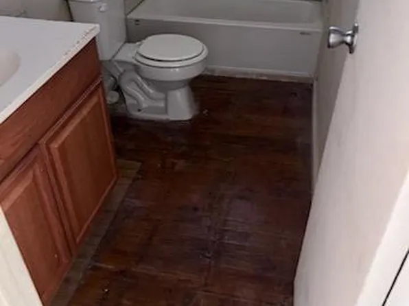 2-30004 Alisha Cir, Nettleton, MS 38858