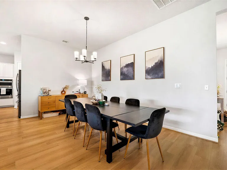 8204 Orizzonte St — Photo 20