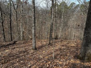 26 Rufford Ln, Bella Vista, AR 72714