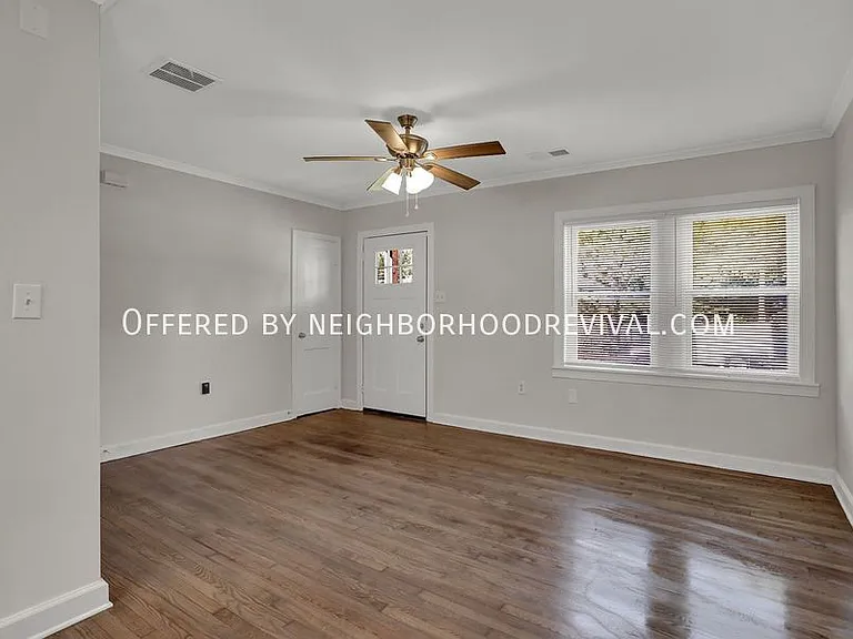 140 S Holmes St — Photo 8