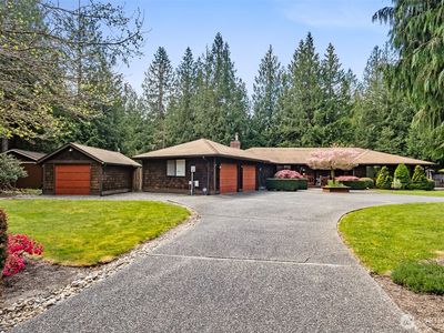 24131 SE 225th Street, Maple Valley, WA, 98038