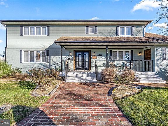 2nd image of 1533 Teal Dr