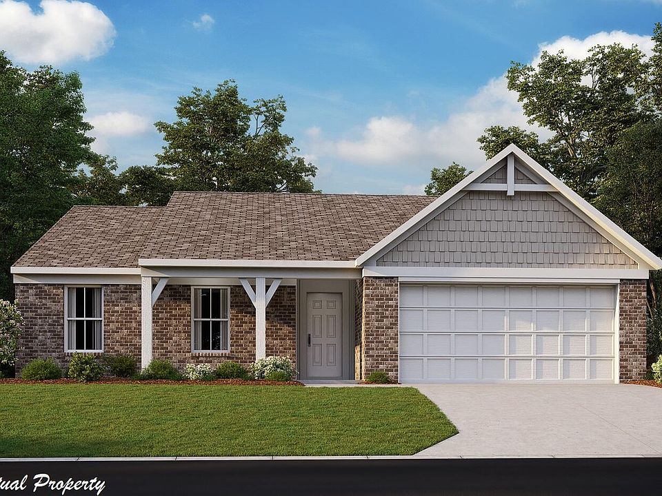1st image of 360 Prairie Dr