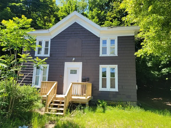 45 Charlotte St, Binghamton, NY 13905