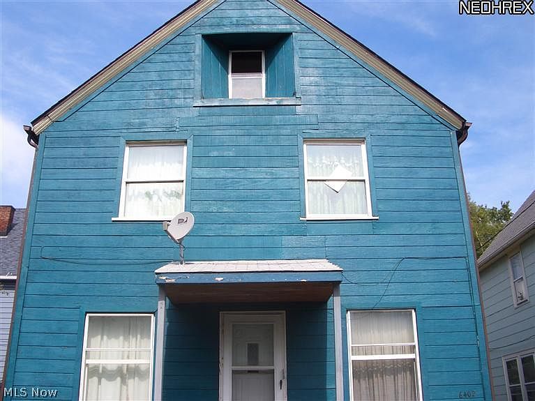 2nd image of 6404-6404 Ellen Ave