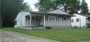 2nd image of 923 Doris Dr