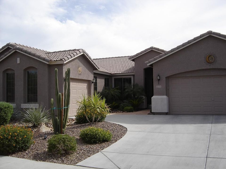 1st image of 27302 N 37th Ave