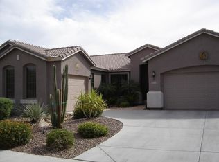 27302 N 37th Ave, Phoenix, AZ 85083