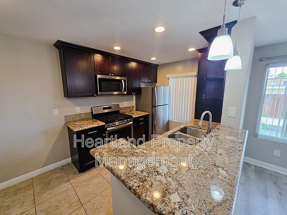 5th image of 3430 Helix St APT 4