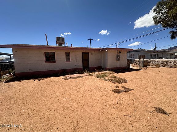 2nd image of 5105 Debeers Dr